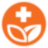 innovative-care.com-logo