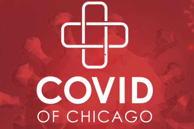 Same-Day PCR Results Available at New COVID-19 Testing Site