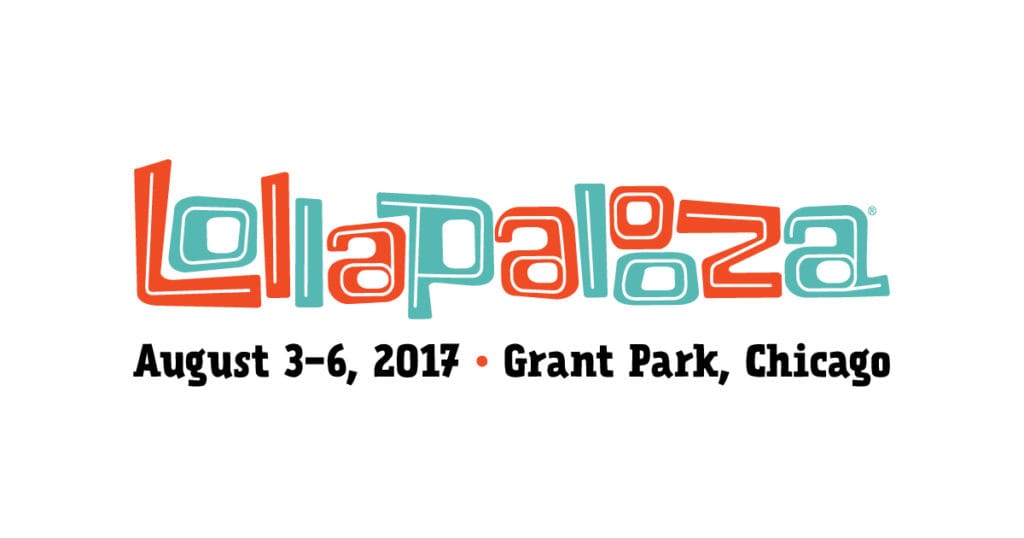 Innovative Express Care and Lollapalooza