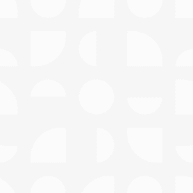 Can I build muscle without weights?