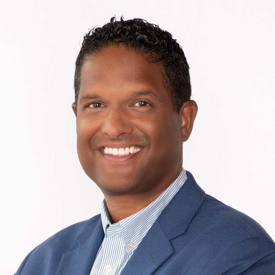 Chicago Based Medical Group And Outpatient Health Care Services