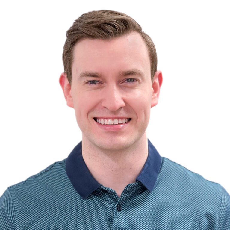 Steven Broderick, MD Innovative Care in Chicago IL