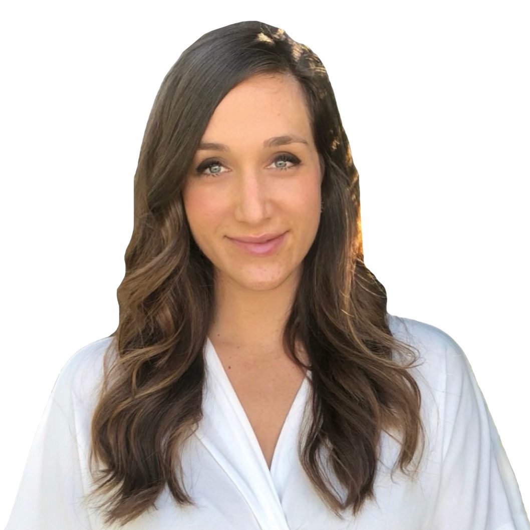 Carly Babis PA C Innovative Care In Chicago IL