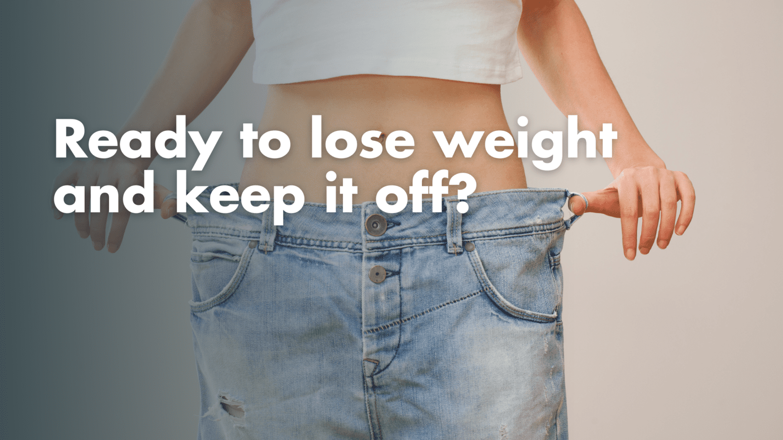 3 Weight Loss Options for Patients