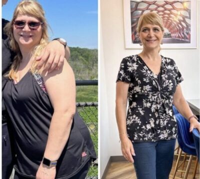 GLP 1 Weight Loss Chicago IL