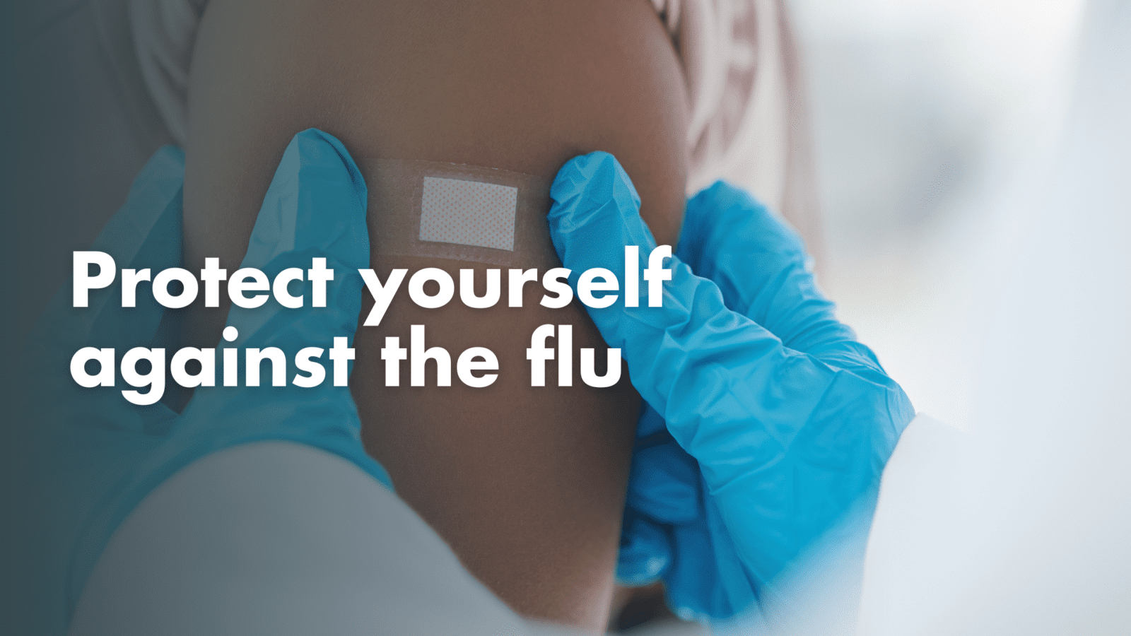 This Year’s Flu Season What You Need to Know to Stay Healthy