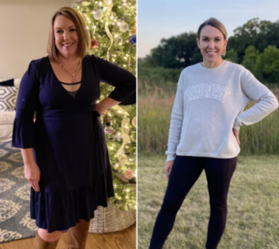 glp-1 for weight loss in chicago GLP Weight Loss Clinic Chicago