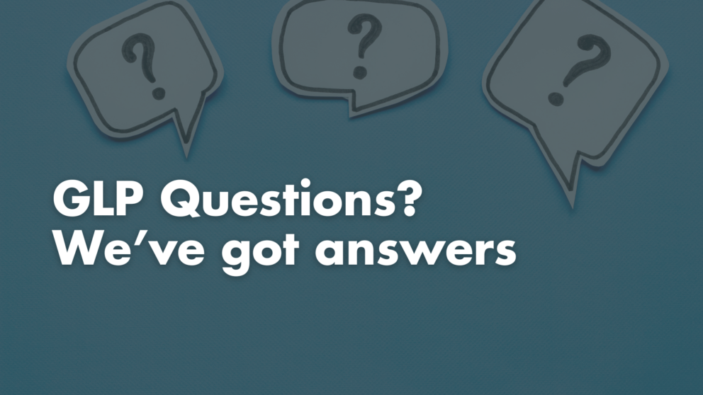 10 questions to ask your glp-1 provider before signing up insurance change impacts millions of Americans: What know, how to tell if you're covered Questions to Ask Before Starting
