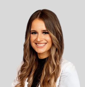 Mayson Marcy | Innovative Care