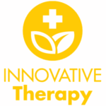 Innovative Therapy