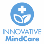 Innovative MindCare