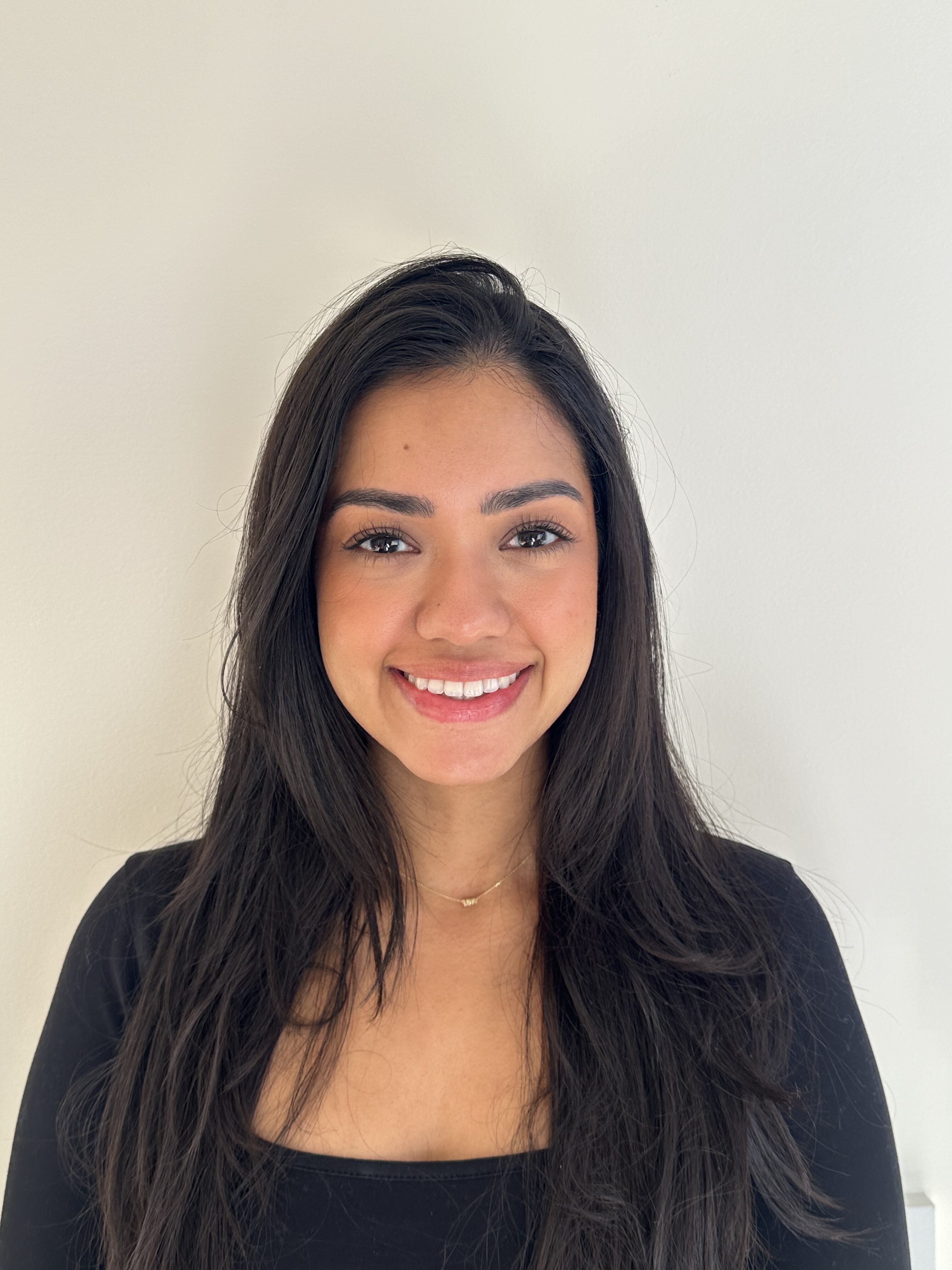Tania Abraham, FNP