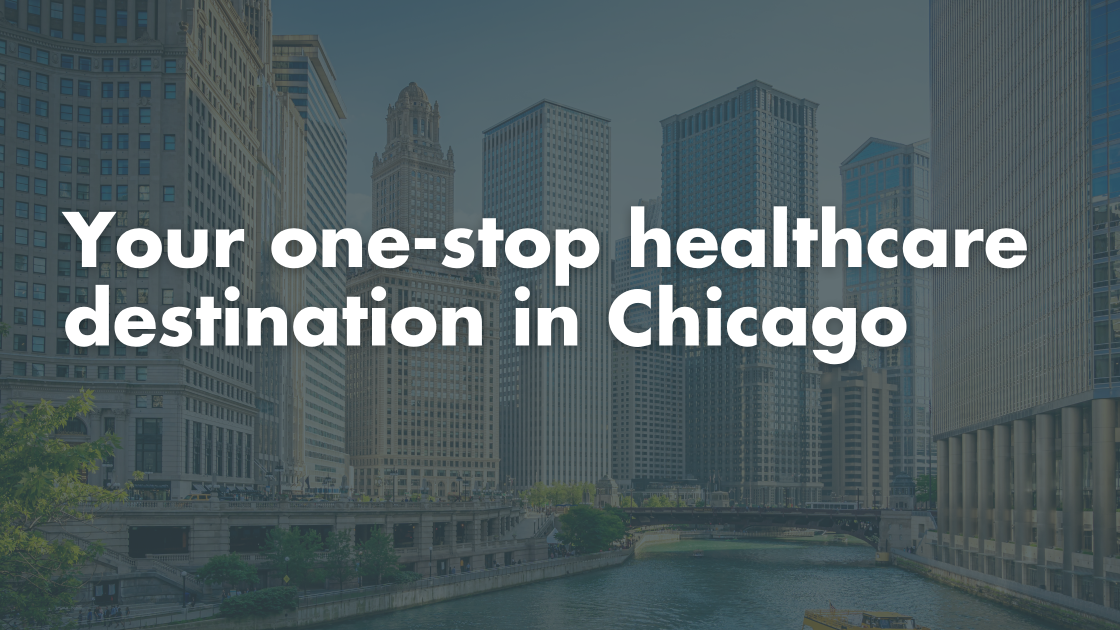 What Services Does Innovative Care Offer?
